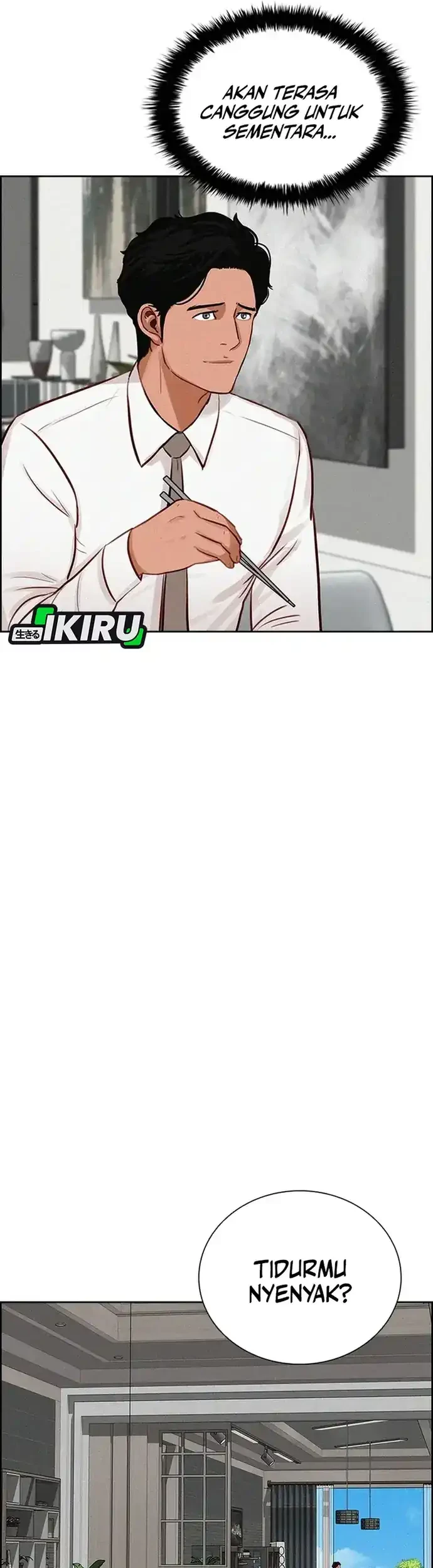 Chapter 228 - halaman 8