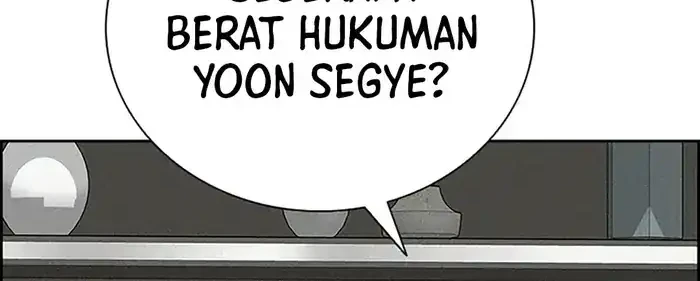 Chapter 229 - halaman 42