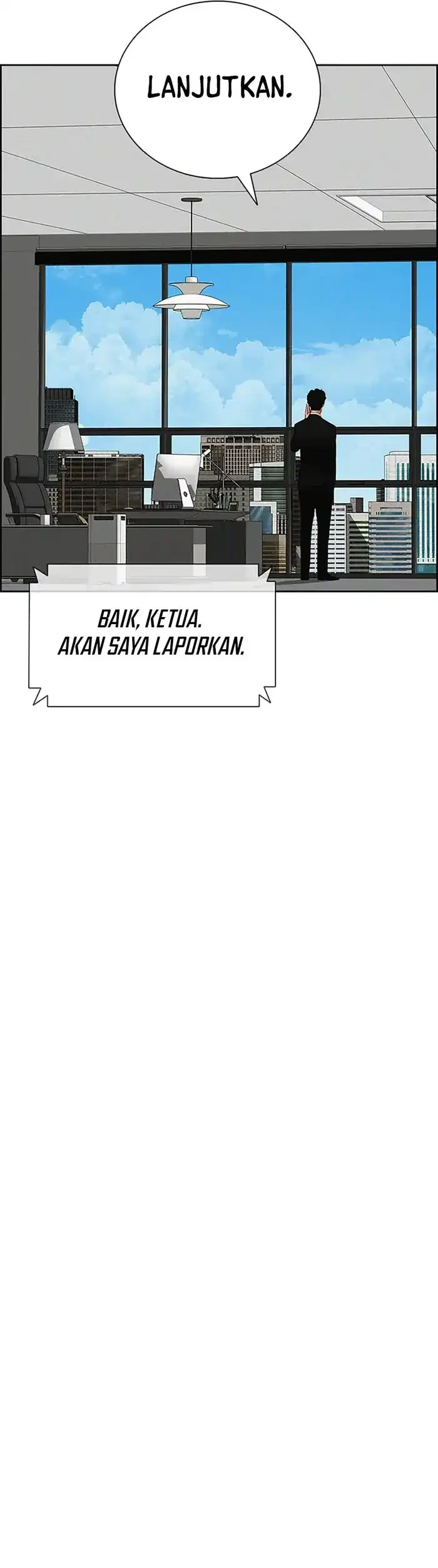 Chapter 229 - halaman 49