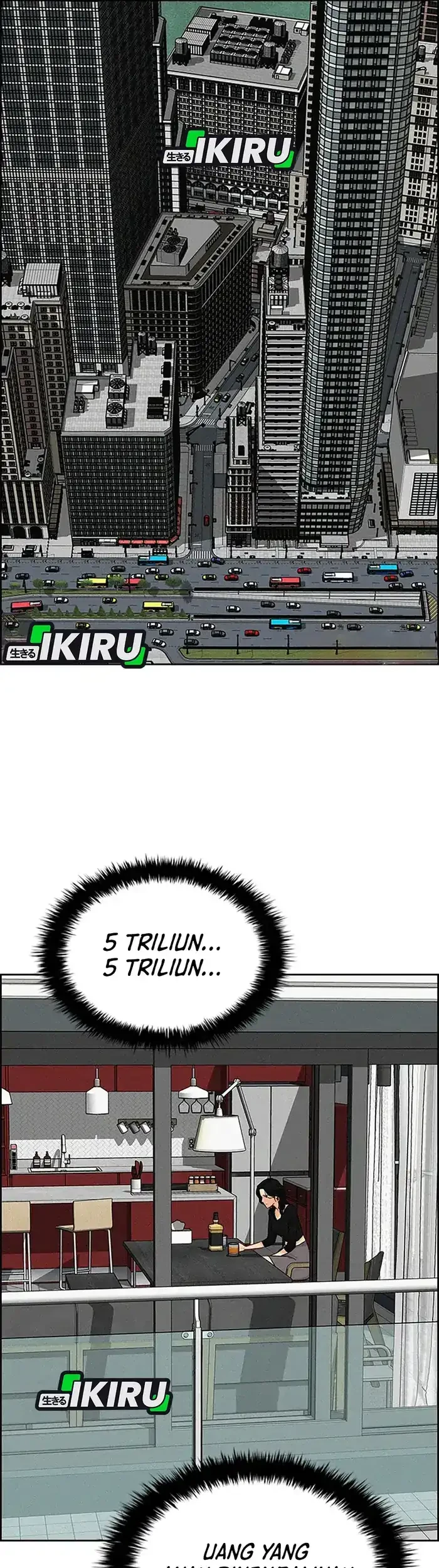 Chapter 229 - halaman 51