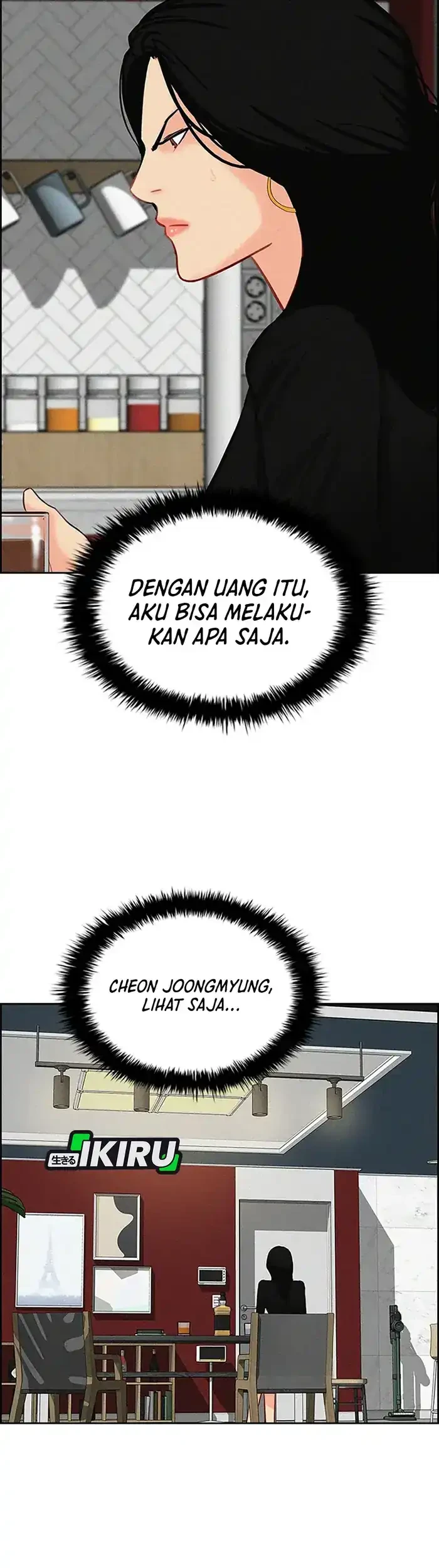 Chapter 229 - halaman 53