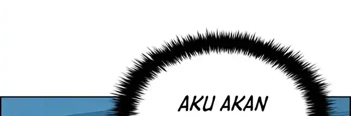 Chapter 229 - halaman 54
