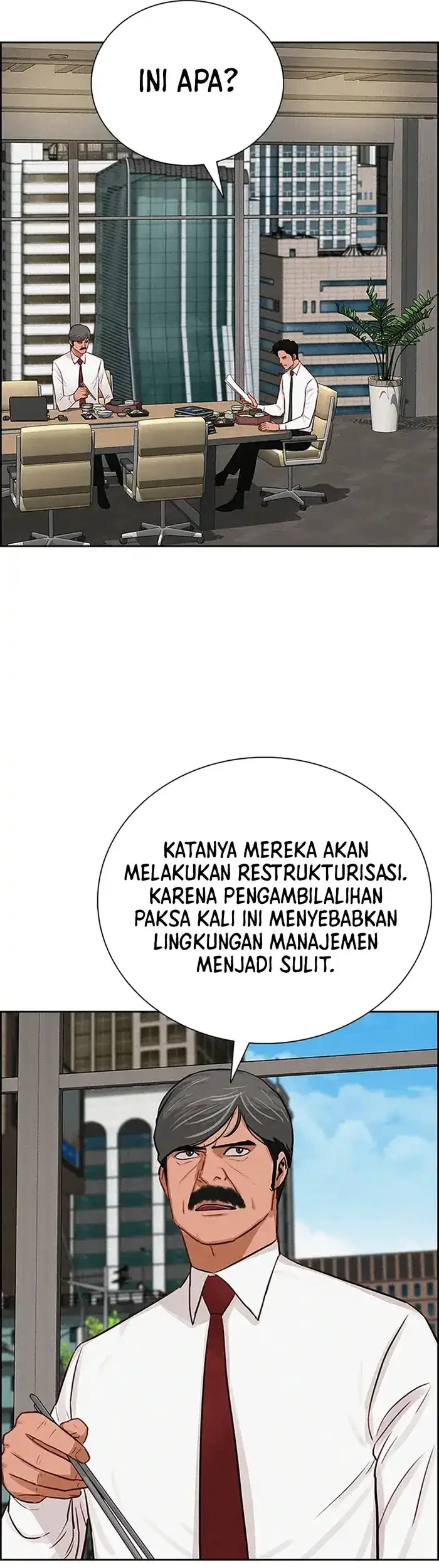 Chapter 229 - halaman 4