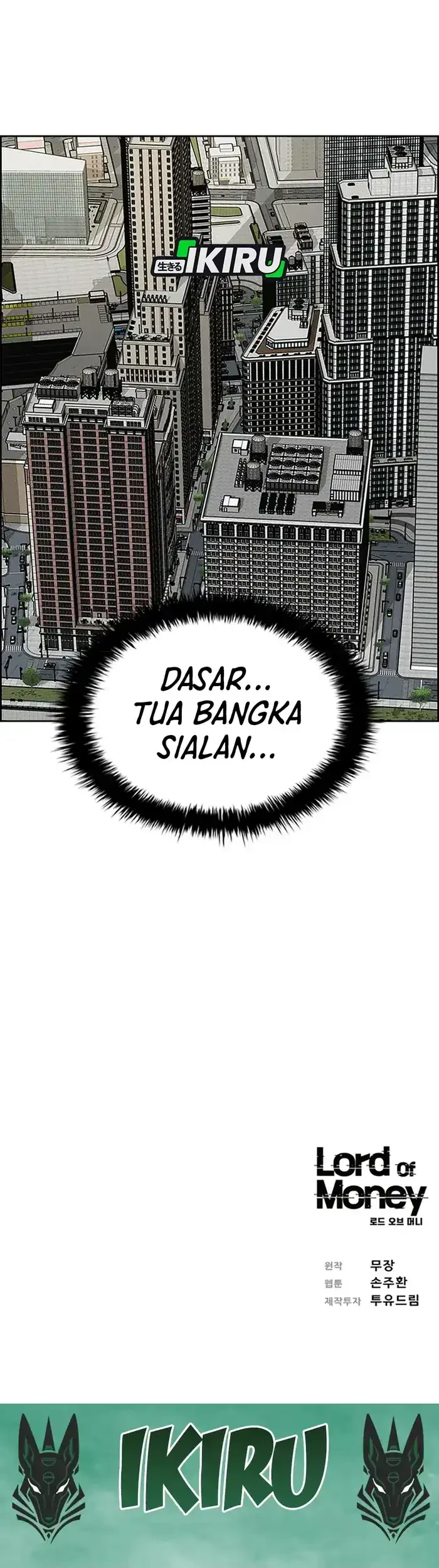 Chapter 229 - halaman 72
