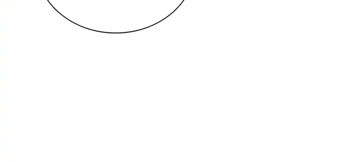 Chapter 229 - halaman 7