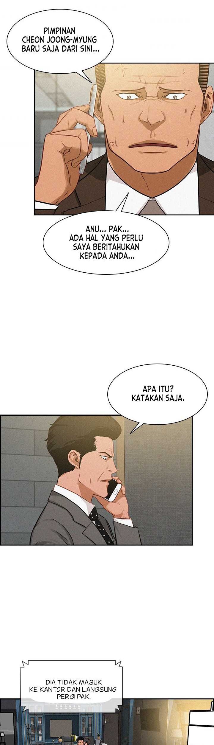 Chapter 23 - halaman 6