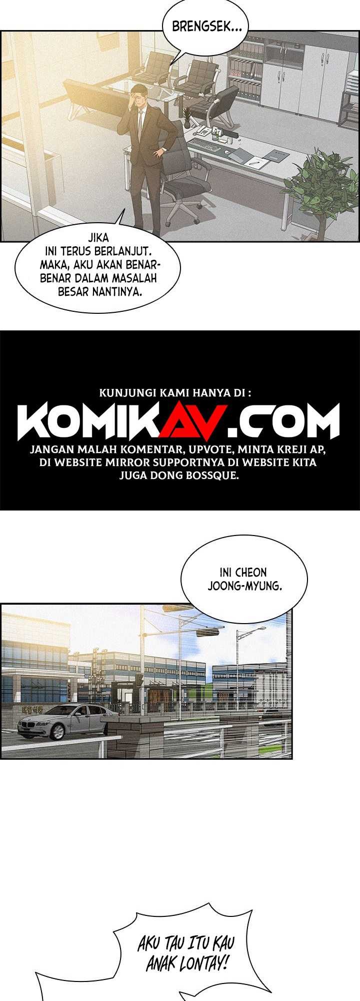Chapter 23 - halaman 12