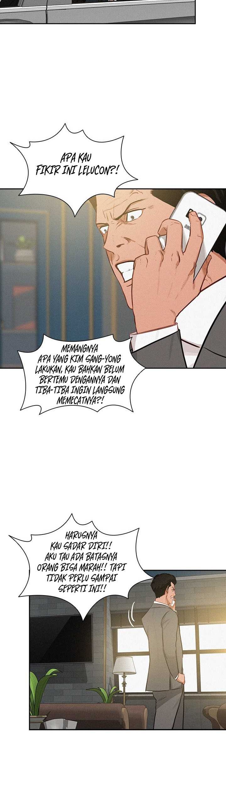 Chapter 23 - halaman 14