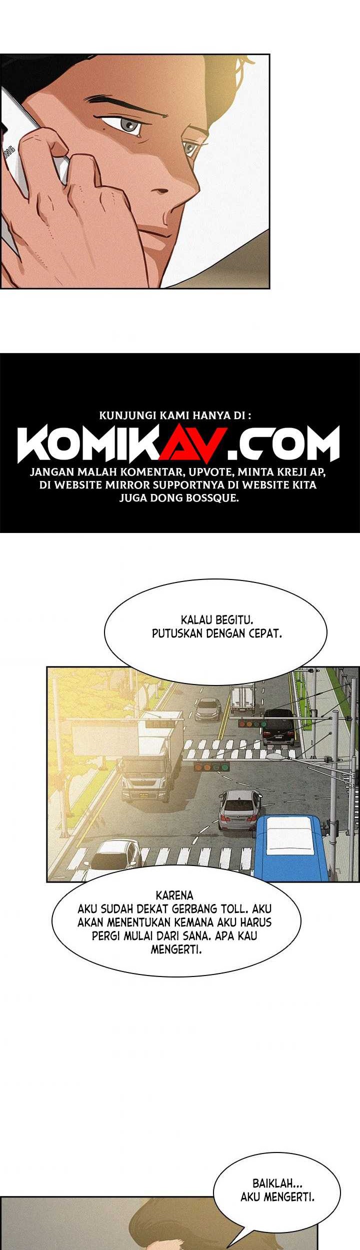 Chapter 23 - halaman 19