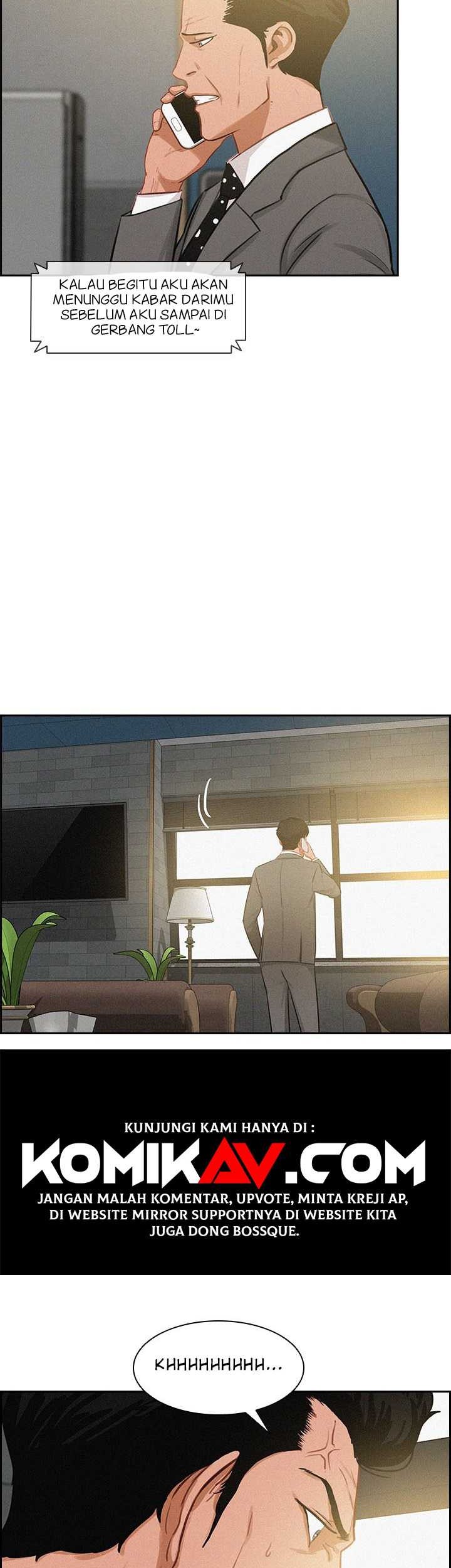 Chapter 23 - halaman 20