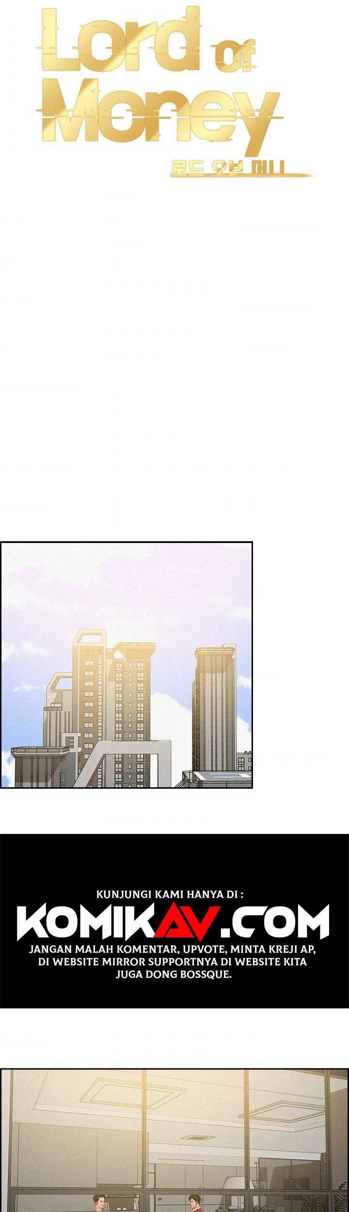Chapter 23 - halaman 24