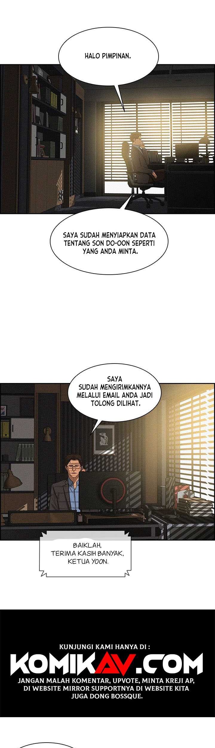 Chapter 23 - halaman 26