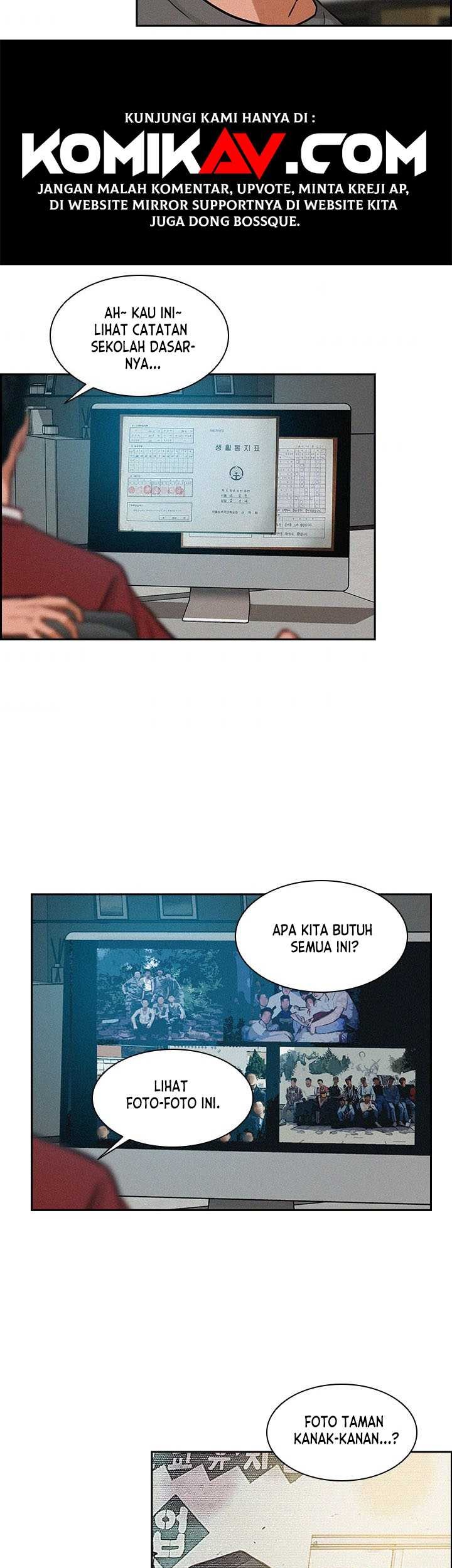 Chapter 23 - halaman 29