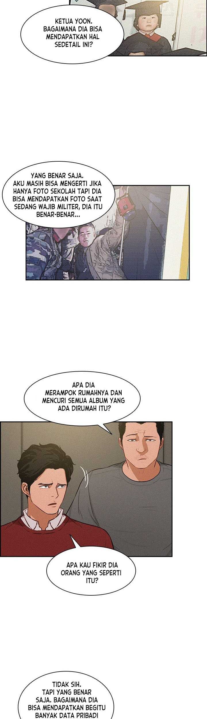 Chapter 23 - halaman 30