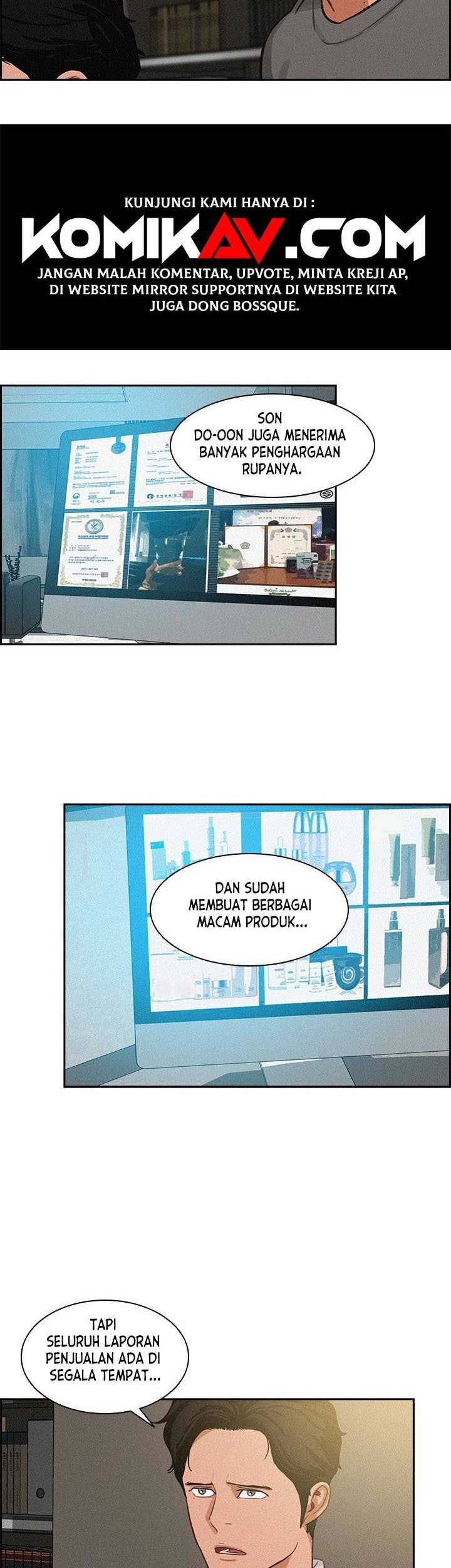 Chapter 23 - halaman 32