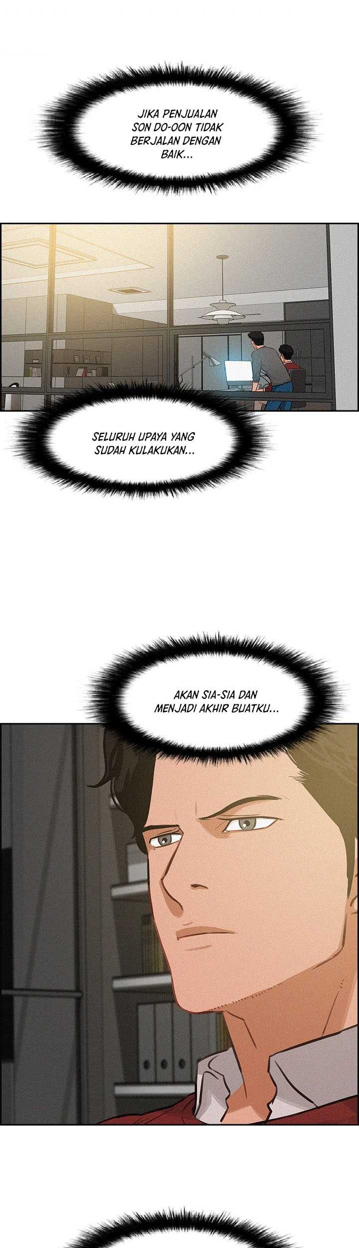 Chapter 23 - halaman 34