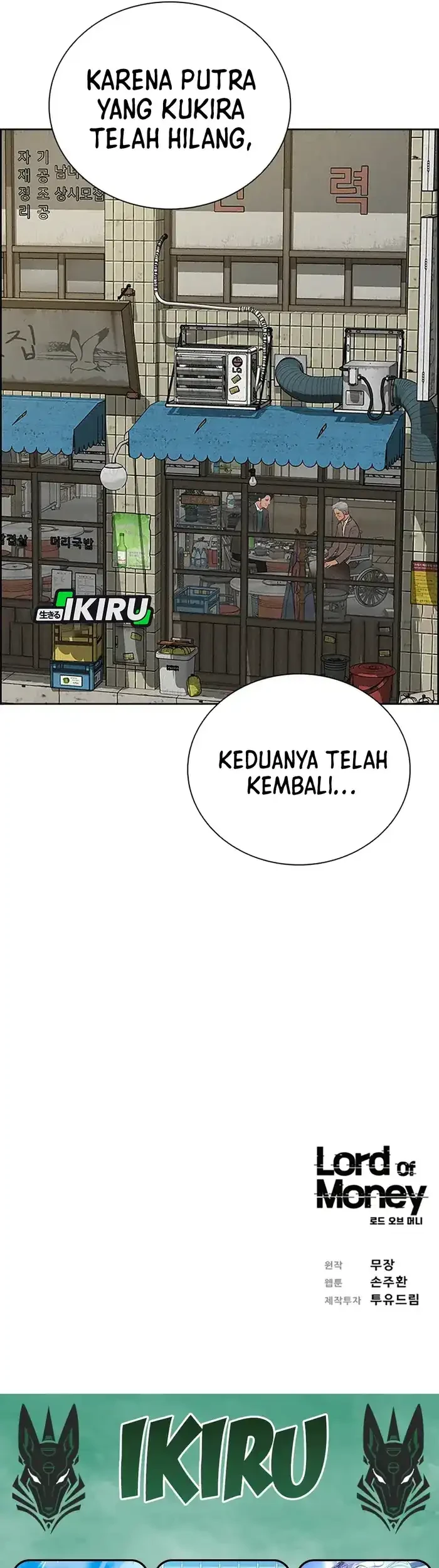 Chapter 230 - halaman 67
