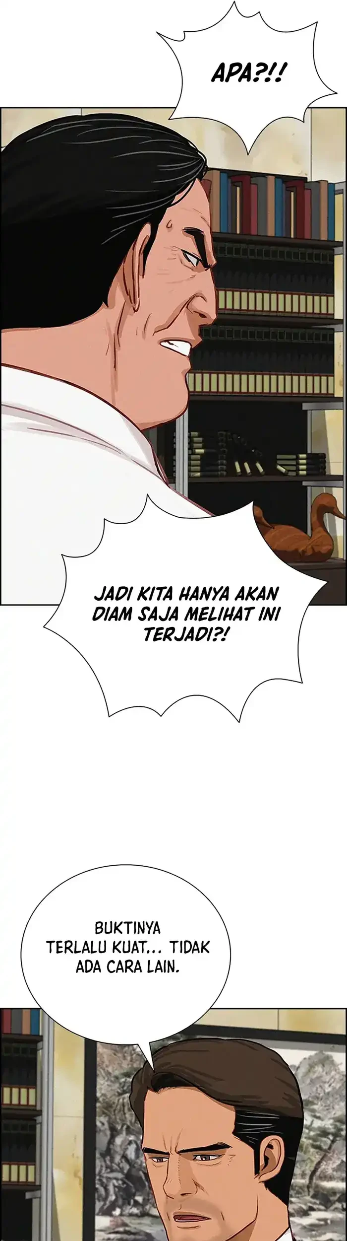 Chapter 230 - halaman 5