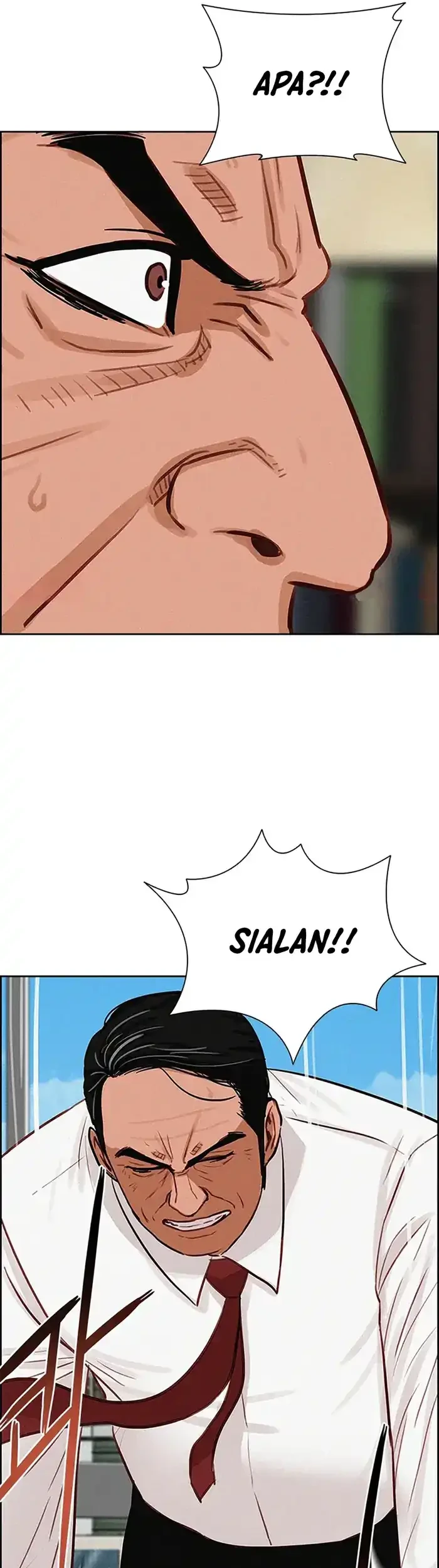 Chapter 230 - halaman 7