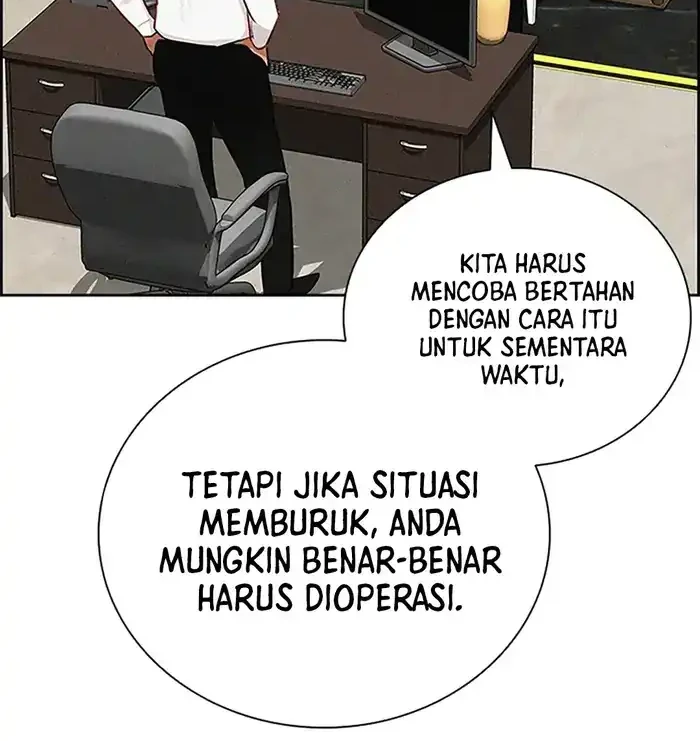 Chapter 230 - halaman 14