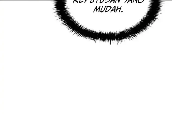 Chapter 231 - halaman 34