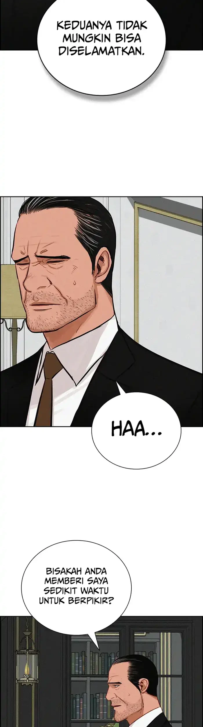 Chapter 231 - halaman 36