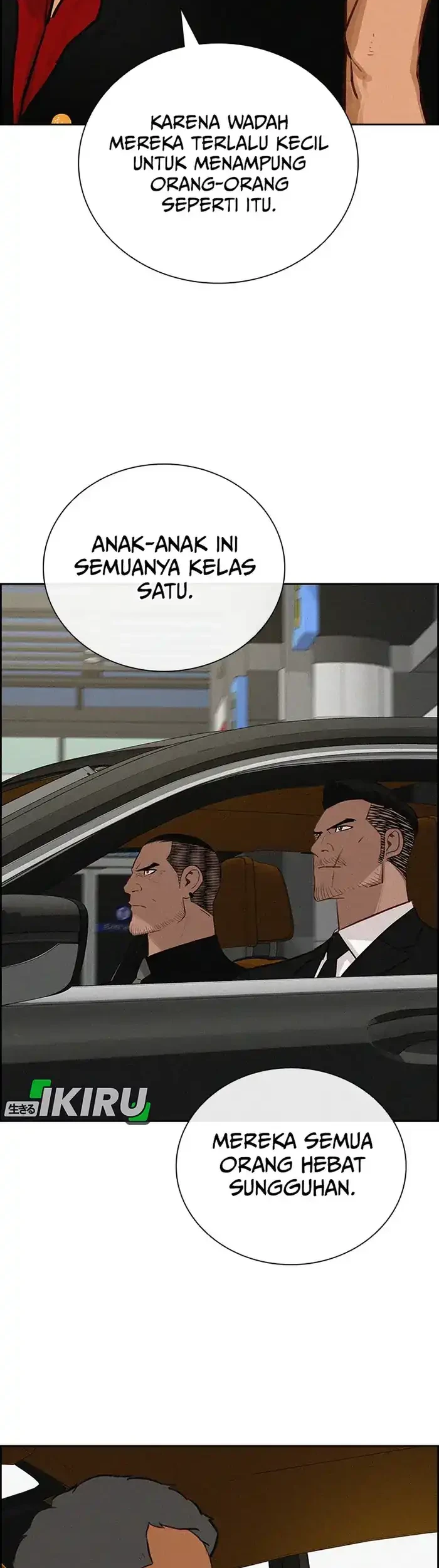 Chapter 231 - halaman 12