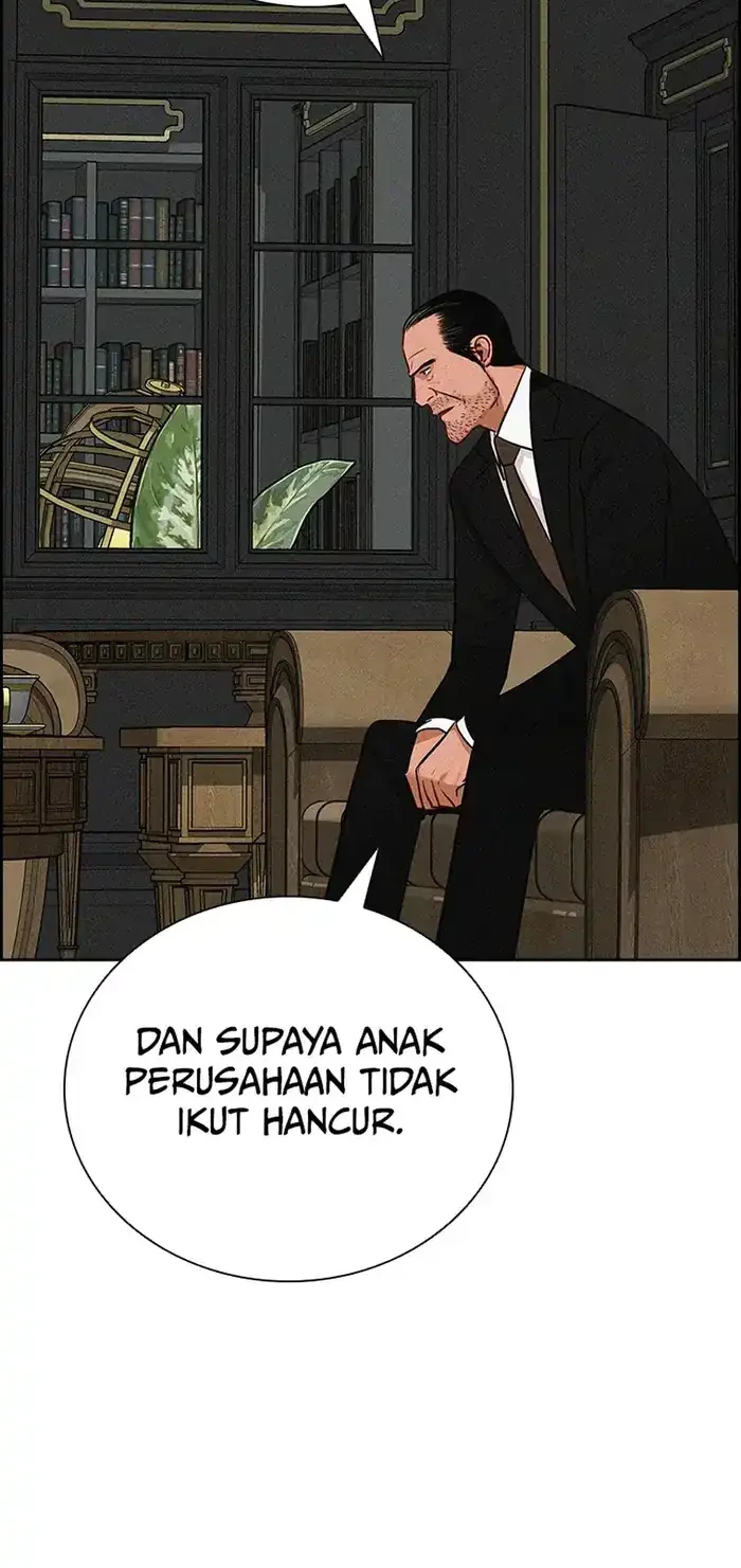 Chapter 231 - halaman 19