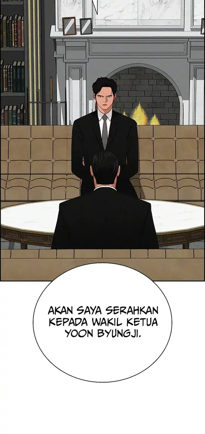 Chapter 231 - halaman 25