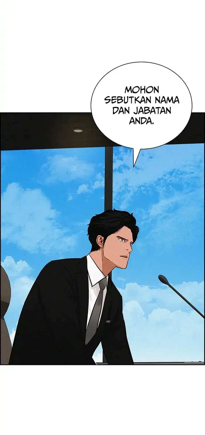 Chapter 232 - halaman 40