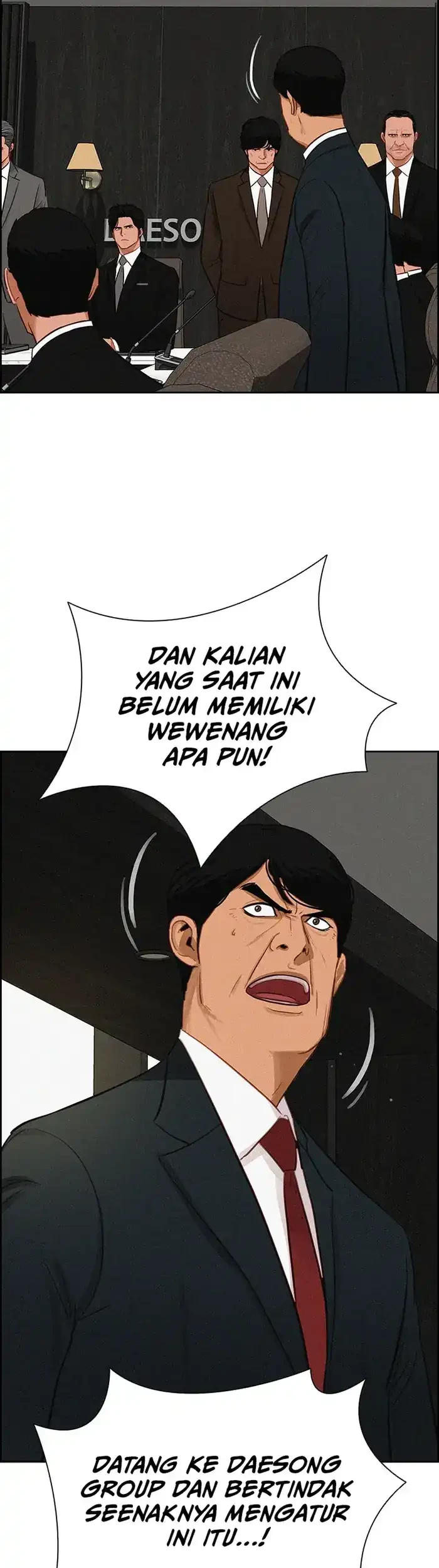 Chapter 232 - halaman 47