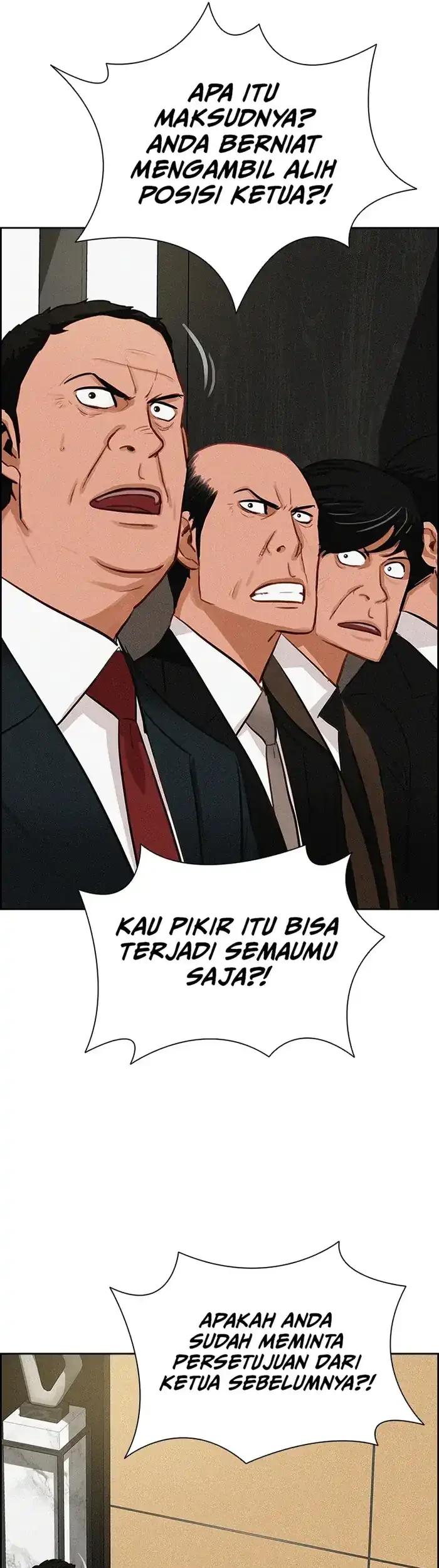 Chapter 232 - halaman 26