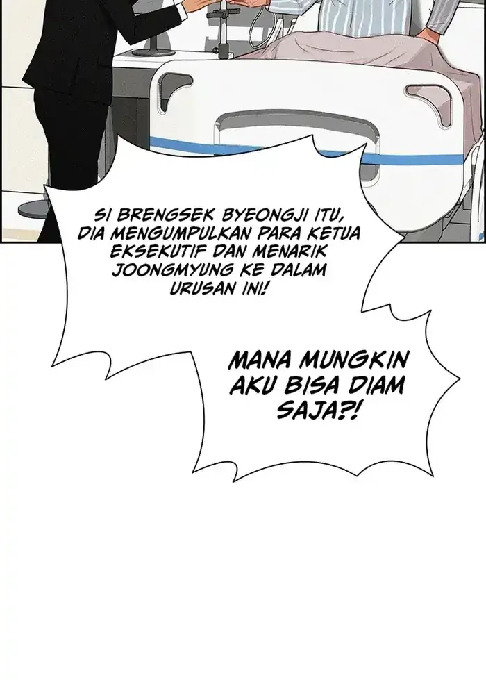 Chapter 233 - halaman 34