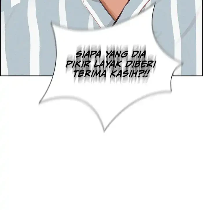 Chapter 233 - halaman 40