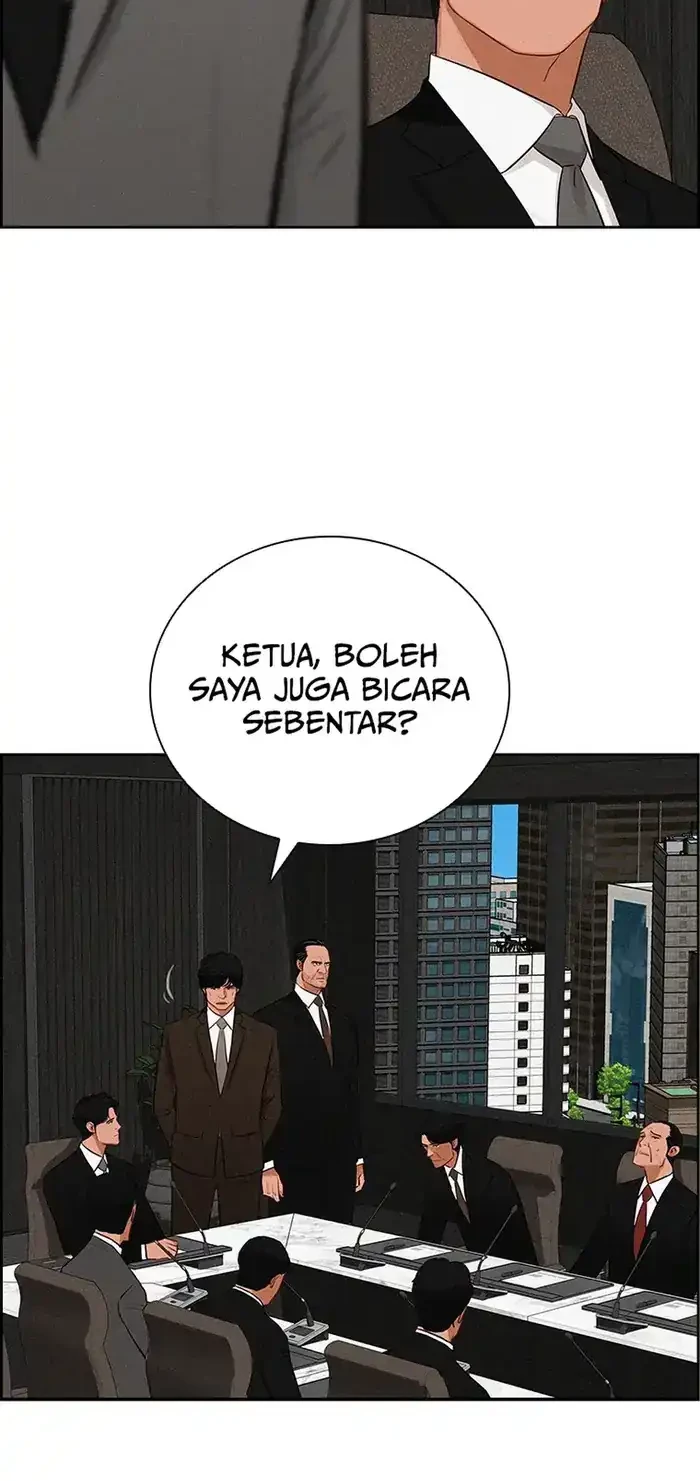 Chapter 233 - halaman 7