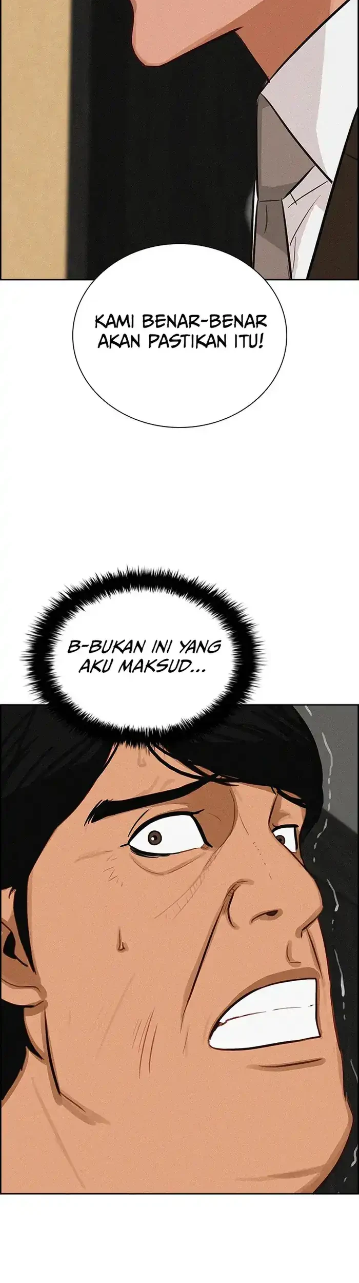 Chapter 233 - halaman 12