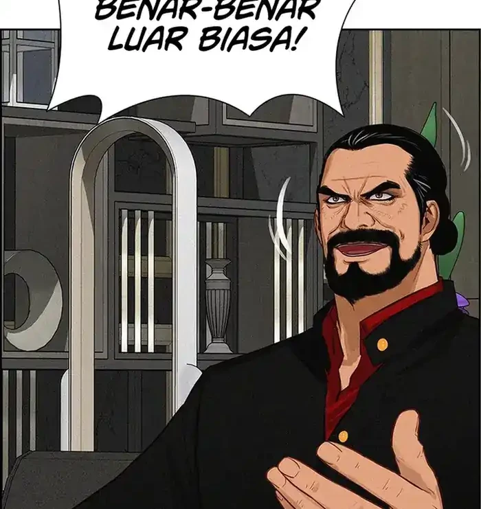 Chapter 234 - halaman 47