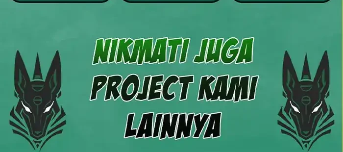Chapter 235 - halaman 77