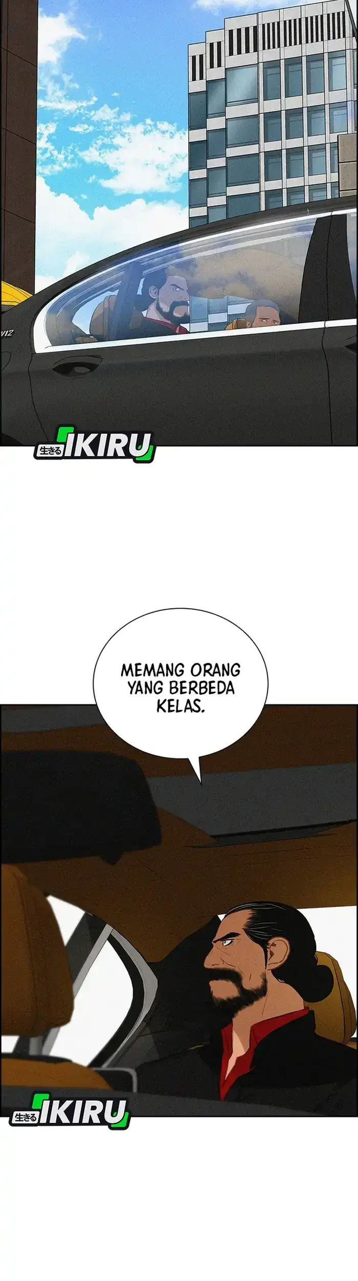 Chapter 235 - halaman 12