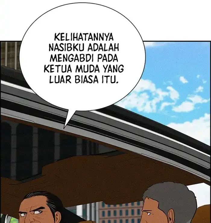 Chapter 235 - halaman 13