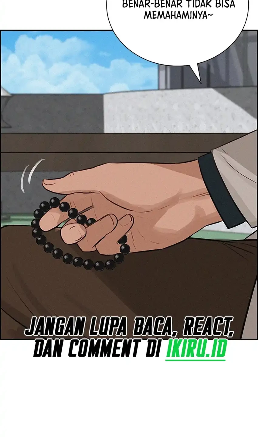 Chapter 236 - halaman 40
