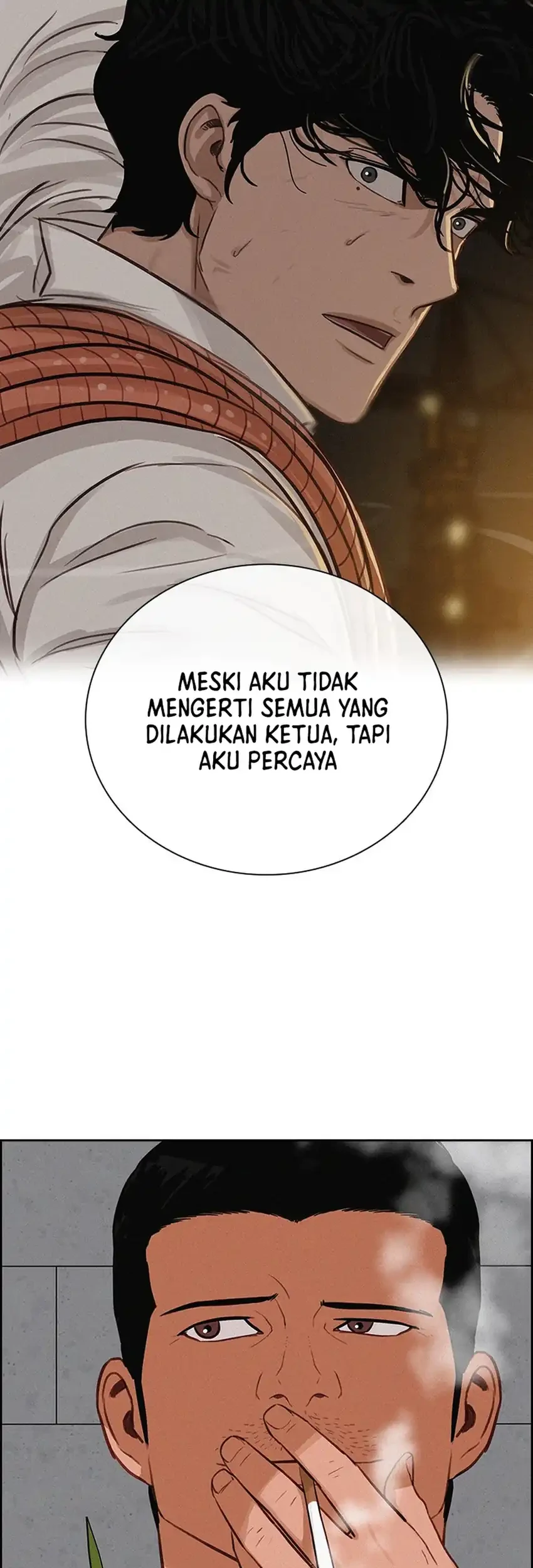 Chapter 236 - halaman 45