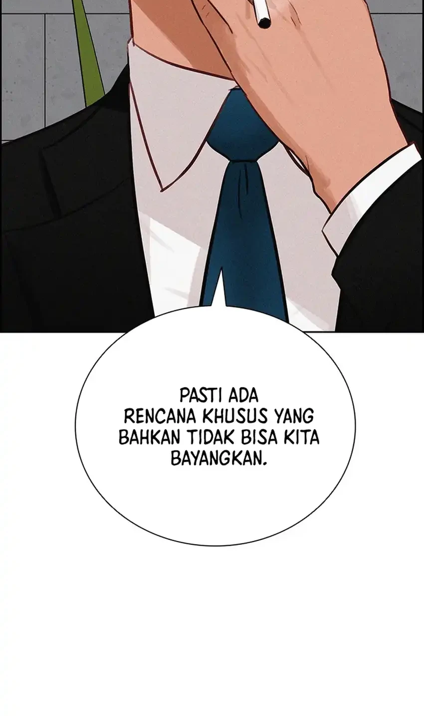 Chapter 236 - halaman 46