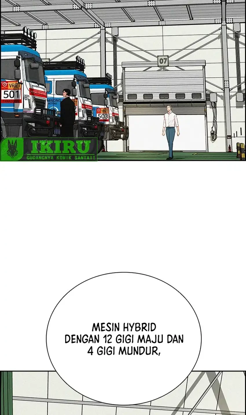 Chapter 236 - halaman 56