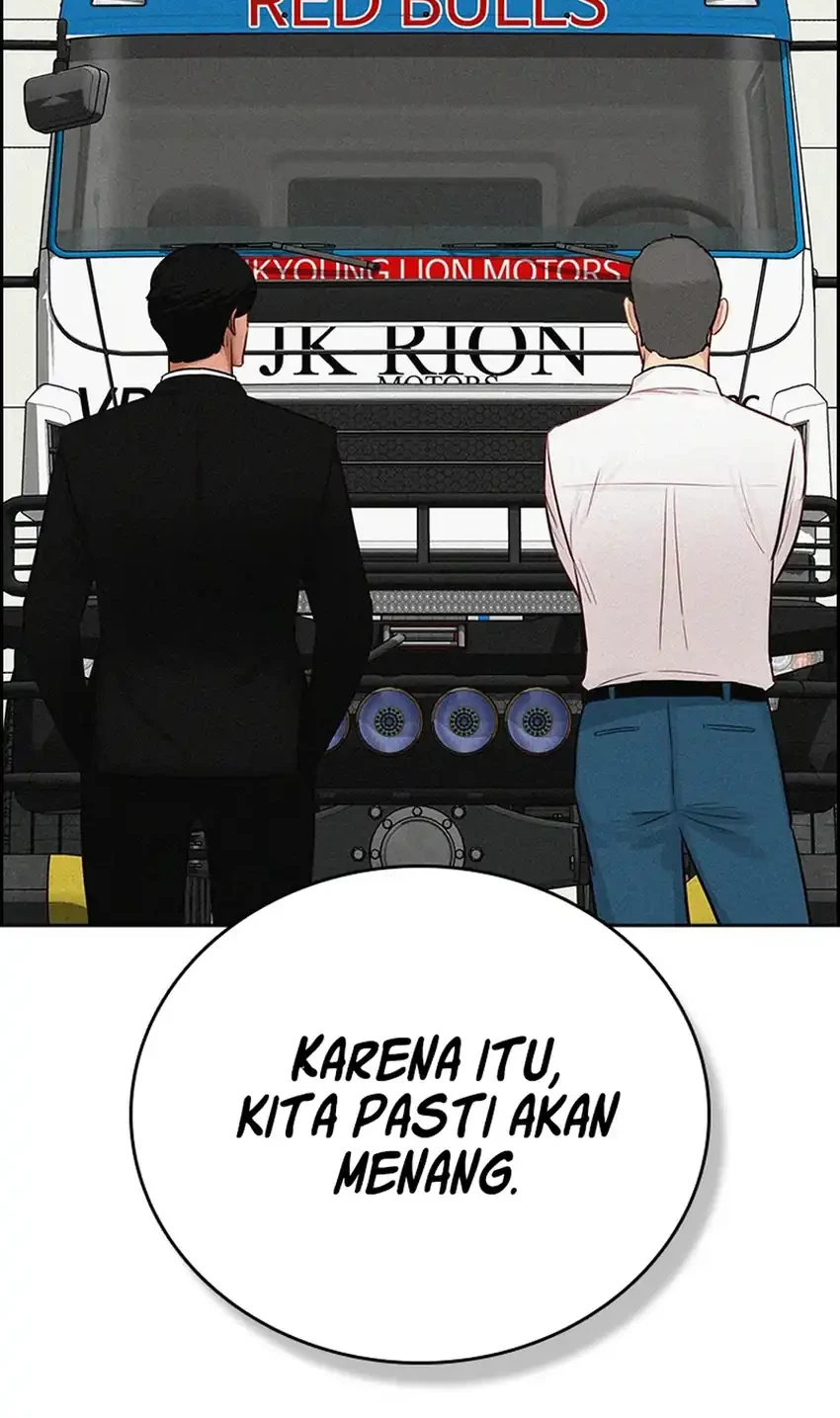 Chapter 236 - halaman 68