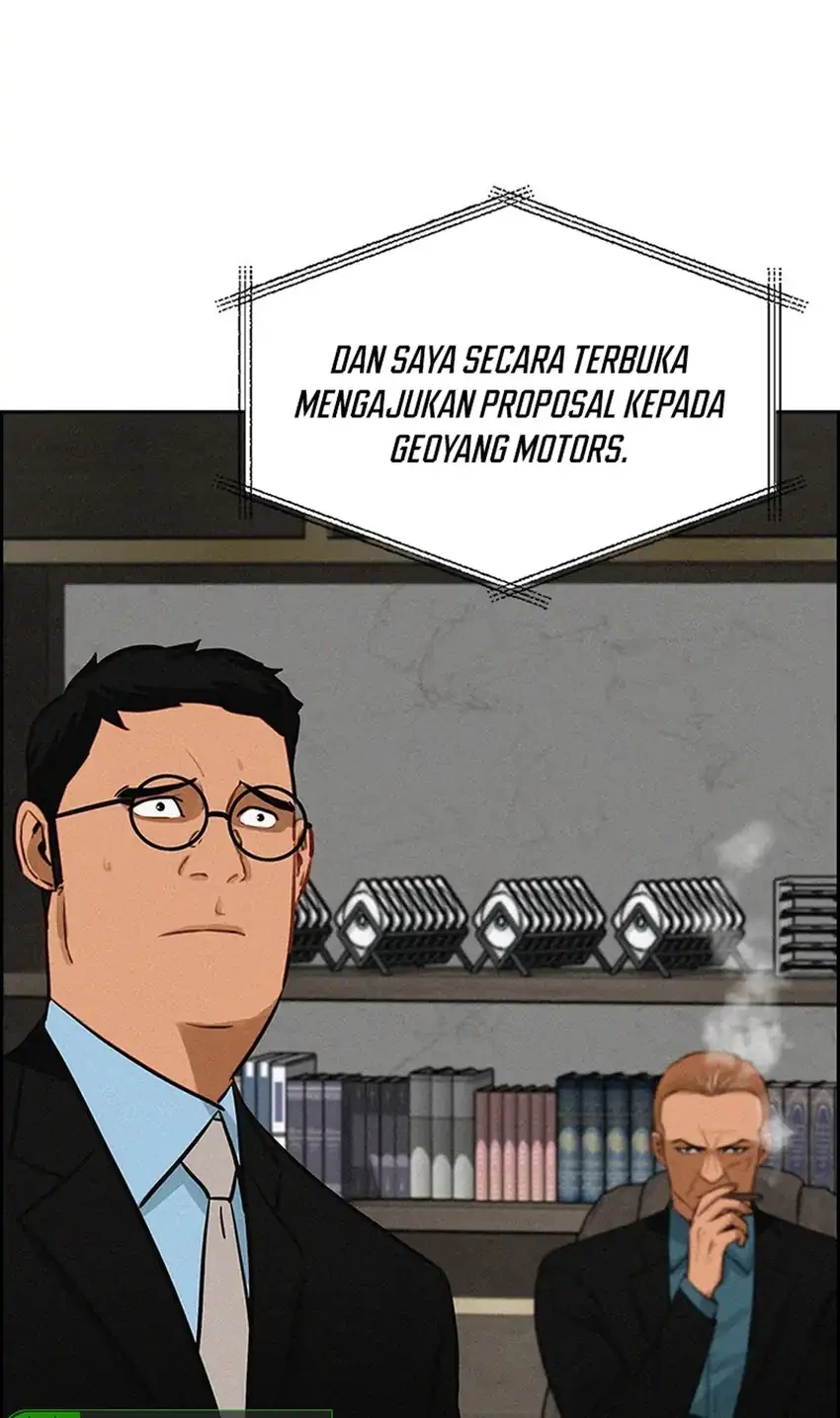 Chapter 236 - halaman 8