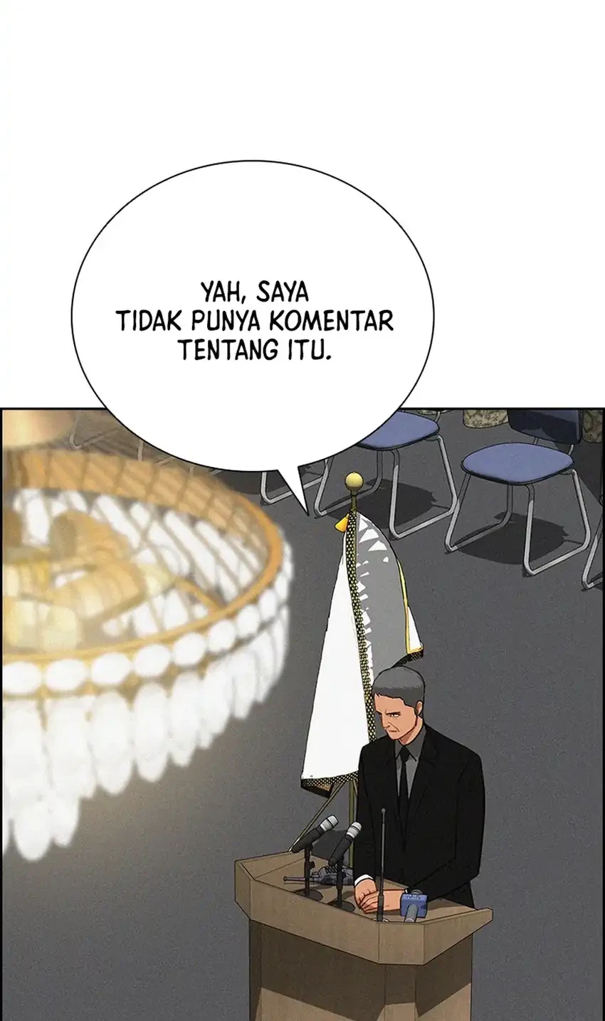 Chapter 236 - halaman 14