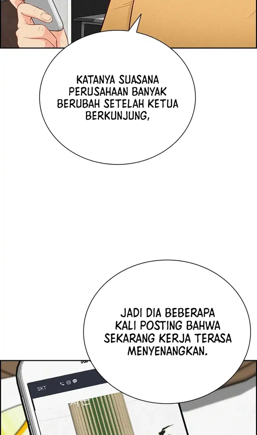 Chapter 237 - halaman 23