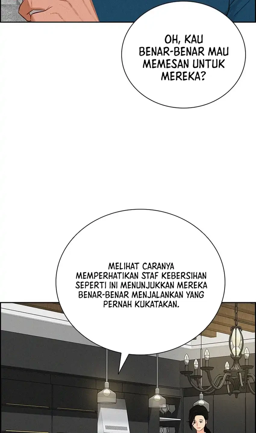 Chapter 237 - halaman 25