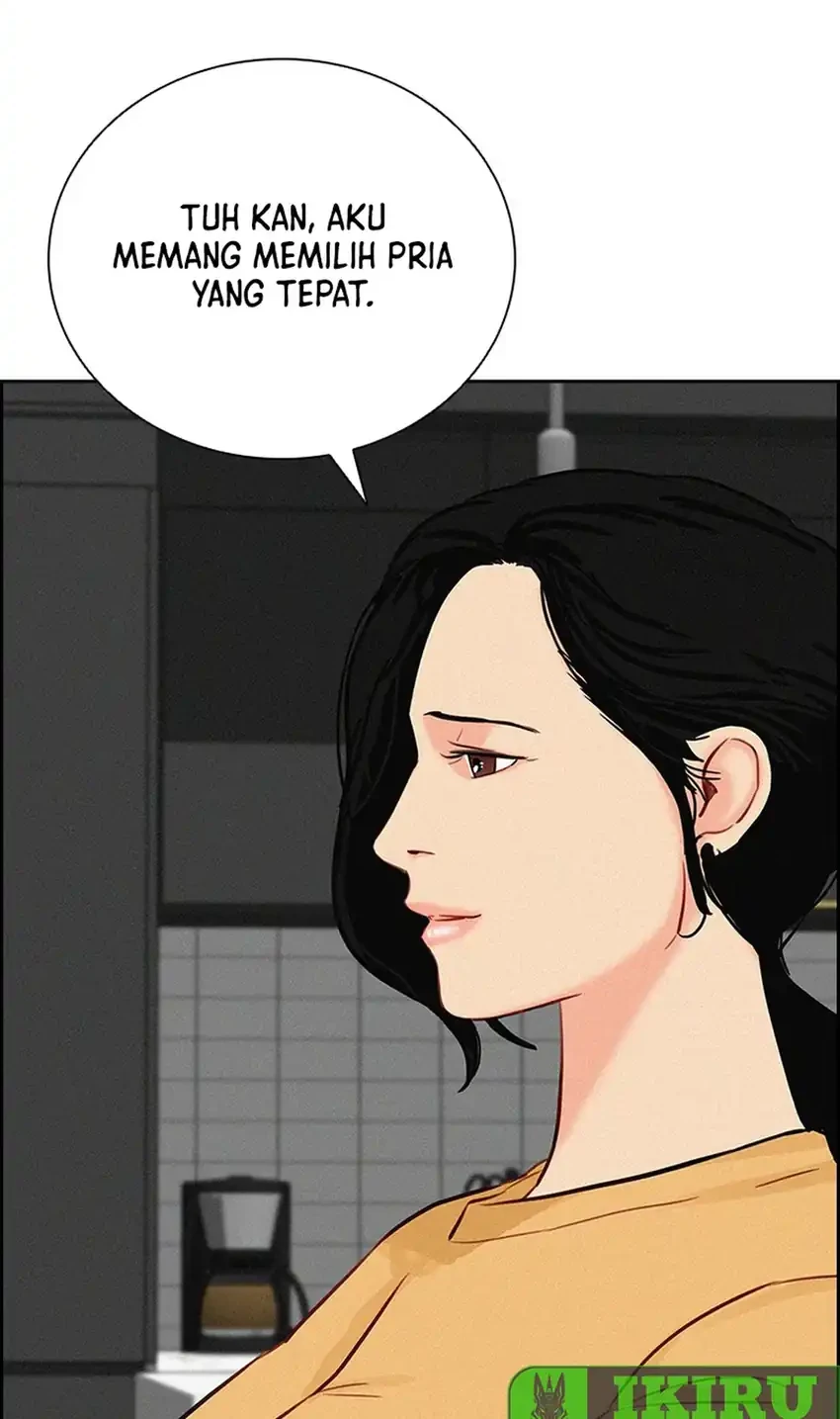 Chapter 237 - halaman 27